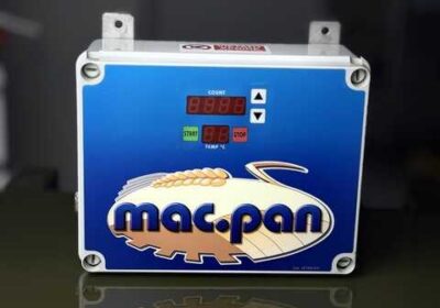 kiev-dozator_dlya_vodi_Mac_Pan_MA1P_4041261