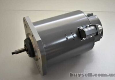 kiev-elektrodvigatel_edm-20edm-20m__nadyozhnoe_reshenie_dlya_silovyh_elektro_4037797