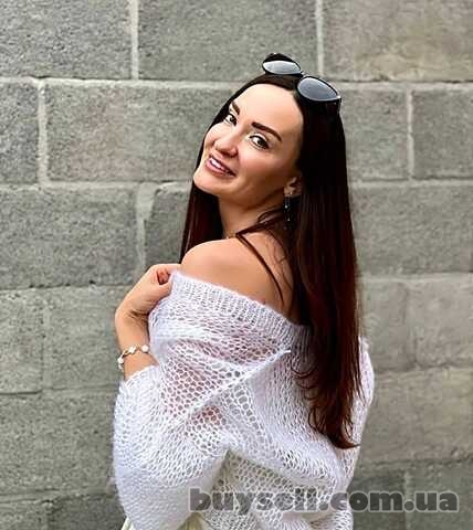 Енерго массаж Access Bars,  Facelift поющими Тибетскими чашами,  энерг