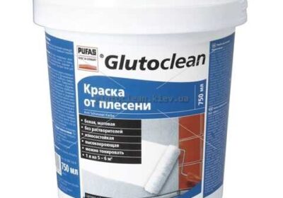 kiev-farba_vid_plisnyavi_Glutoclean_4043_750_ml_4027313