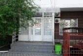 фасад під стоматологію салон магазин