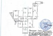 Фасадне приміщення окремий фасадний вхід