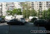 фасадне приміщення окремий вхід