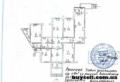 фасадне приміщення окремий вхід