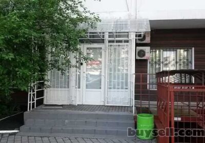 kiev-fasadne_primischennya_pid_lyubiy_vid_diyalnosti_okremiy_fasad_vhid_4036479