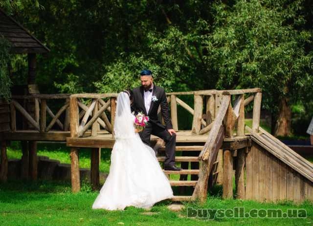 Фотограф Відеограф Весілля Ювілей Випускні альбоми.  Дитяче свято