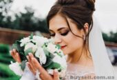Фотограф Відеограф Весілля Ювілей Випускні альбоми.  Дитяче свято