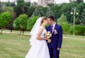 Фотограф Відеограф Весілля Ювілей Випускні альбоми.  Дитяче свято