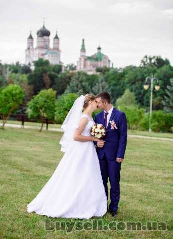 Фотограф Відеограф Весілля Ювілей Випускні альбоми.  Дитяче свято