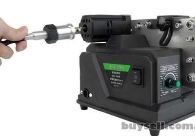 kiev-grinder-stanok_bytovoy_Allsome_Mini_4056843