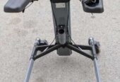 Ходунки Topro Taurus Premium (electric)