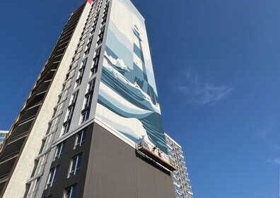kiev-hudozhestvennye_muraly_pod_zakaz_4027394