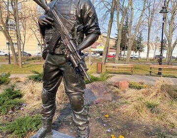 kiev-individualni_pamyatniki_dlya_geroyv_na_zamovlenya__4058946
