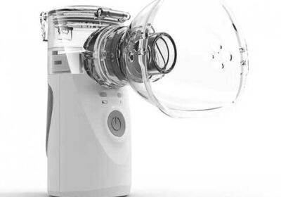kiev-ingalyator_nebulayzer_ultrazvukovoy_dlya_detey_i_vzroslyh_FRABUS_4038164