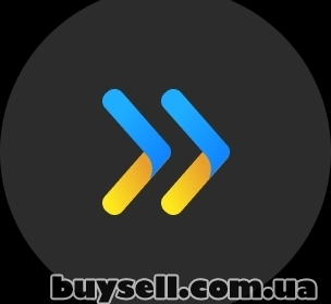 kiev-integraciya_LiqPay_z_BAS__1C_4017663