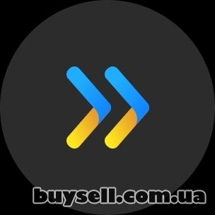 Інтеграція LiqPay з BAS / 1C