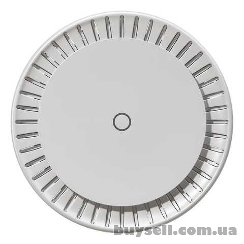 Качественная точка доступа cAP XL ac от дилера