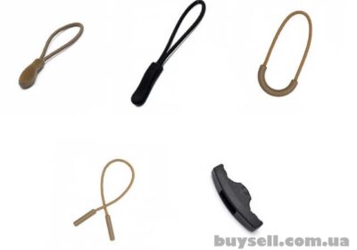 kiev-kachestvennye_pullery_optom_s_operativnoy_dostavkoy_4035971