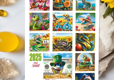 kiev-kalendar_nastinniy_perekidniy_na_2025_rik_na_pruzhini_a-3_simvol_roku_z_4029827