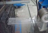 Камнеобрабатывающее оборудование