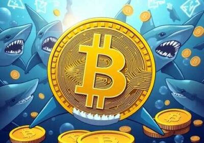 kiev-kanal_Crypto_Business_Sharks_4040705
