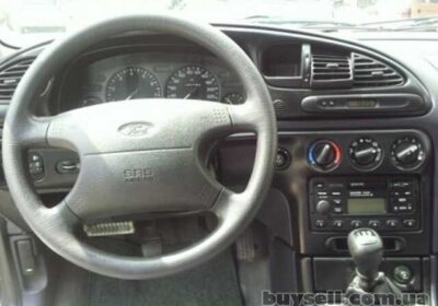 kiev-kermo_ford_mondeo_z_Air_Bag_podushkoyu_bezpeki__4057891