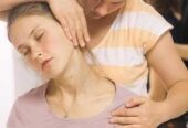 Киев!  Приглашаю на сеансы Сабай массажа и Тайского традиционного