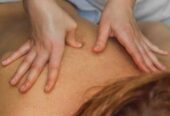 Киев!  Приглашаю на сеансы Сабай массажа и Тайского традиционного