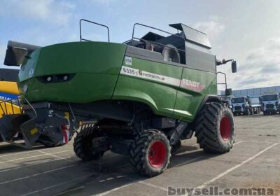 kiev-kombayn_Fendt_6335_C_360_hp__Fendt_FT25PF_4040799