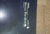 Коммутатор Asus GigaX 1024X железный совместим с 19-дюймовой стойкой