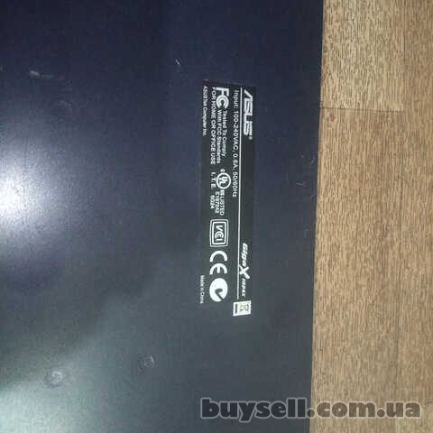 Коммутатор Asus GigaX 1024X железный совместим с 19-дюймовой стойкой