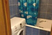 Комната под ключ без хозяев  для девушки  ул. Ревуцкого 25