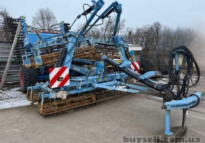kiev-kompaktomat_Lemken_K-600_4043777