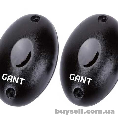Комплект фотоелементів для воріт Gant IR 30m