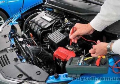 kiev-kompyuterna_diagnostika_avto_avtoelektrik_-_naykraschi_tut__4026677