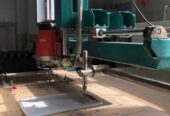 Копіювально-фрезерний 3D Пантограф без ЧПУ:  ваш старт у світі виробни