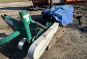 Косарка роторна КРР-2. 1