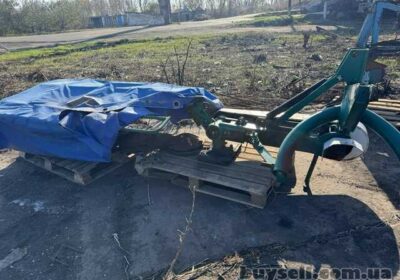 kiev-kosarka_rotorna_krr-2__1_4041565