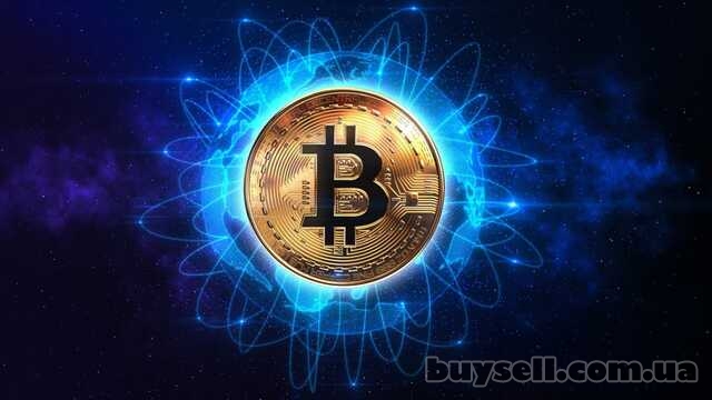 Крипто Новости (тг канал)