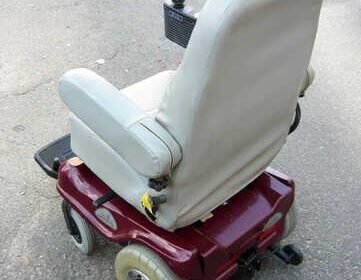 kiev-krislo-kolyaska_s_elektroprividom_Chauffeur_mobility_4046606