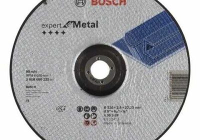 kiev-krug_vidrizniy_po_metalu_BOSCH_Expert_for_Metal_230h2_5mm_4040984