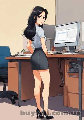Крутий індивідуальний email,  наприклад anna@conda. best