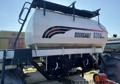 kiev-kultivator_Bourgault_8810__bunker_dlya_vnesennya_dobriv_Bourgault_6350_4042100