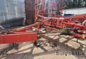 Культиватор HORSCH модели FG-18. 30