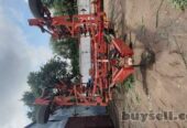 Культиватор HORSCH модели FG-18. 30