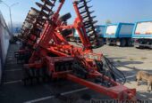 Культиватор KUHN Excelerator 8005-25