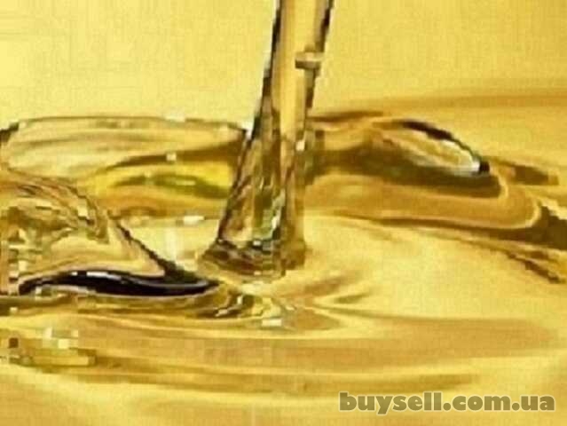 Куплю фуз подсолнечный,  баковый отстой после первого отжима.