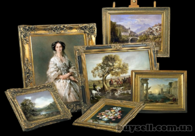 kiev-kuplyu_kartini_4036790