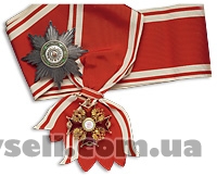 kiev-kuplyu_ordeni_4036795
