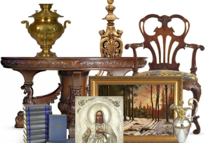 kiev-kuplyu_predmeti_kolekcionuvannya__4036792